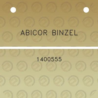 abicor-binzel-1400555