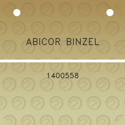 abicor-binzel-1400558