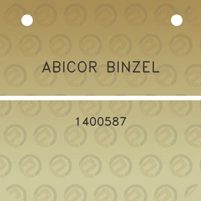 abicor-binzel-1400587