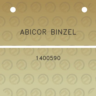 abicor-binzel-1400590