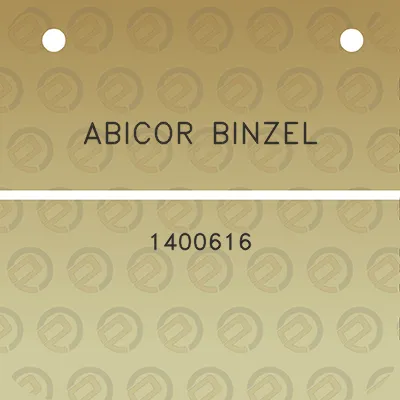 abicor-binzel-1400616