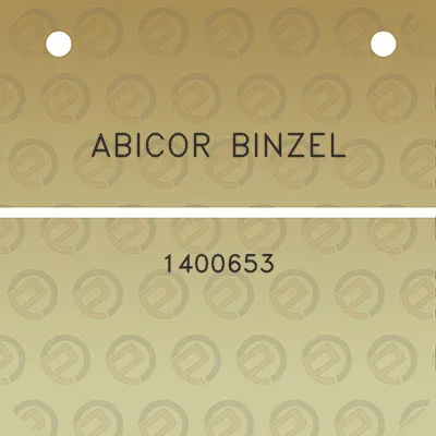 abicor-binzel-1400653