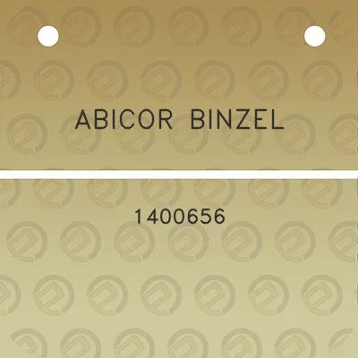 abicor-binzel-1400656