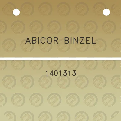 abicor-binzel-1401313