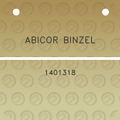 abicor-binzel-1401318