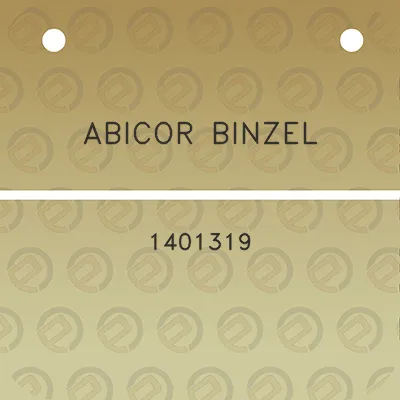 abicor-binzel-1401319