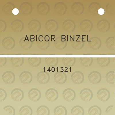 abicor-binzel-1401321