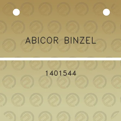 abicor-binzel-1401544