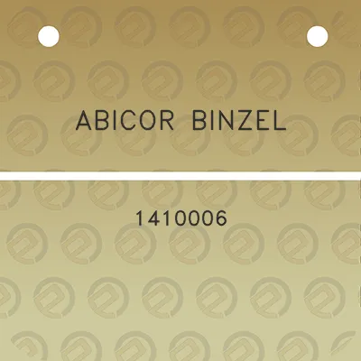 abicor-binzel-1410006