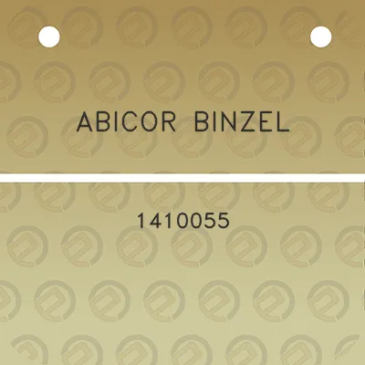 abicor-binzel-1410055