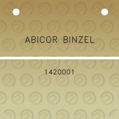 abicor-binzel-1420001