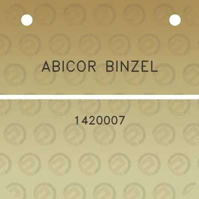 abicor-binzel-1420007