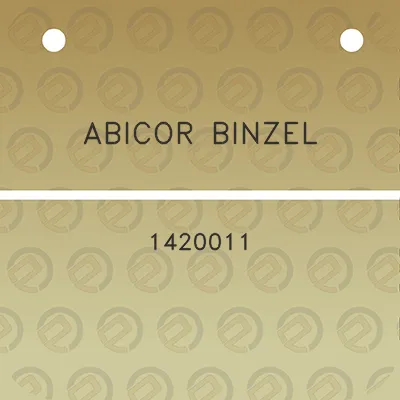 abicor-binzel-1420011