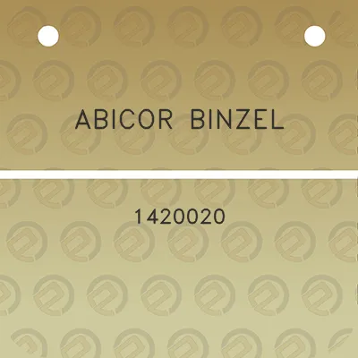 abicor-binzel-1420020