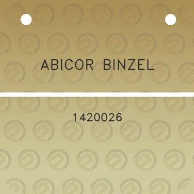 abicor-binzel-1420026