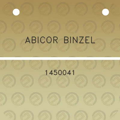 abicor-binzel-1450041