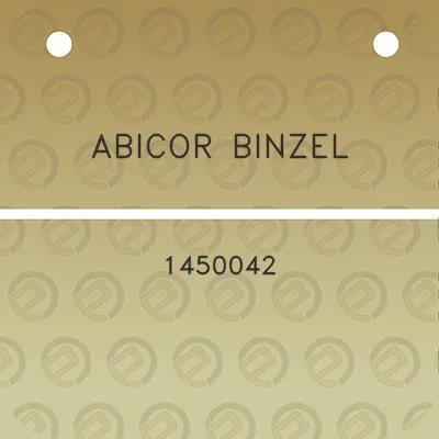 abicor-binzel-1450042