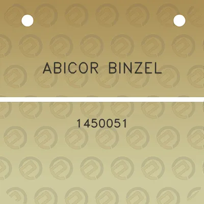 abicor-binzel-1450051