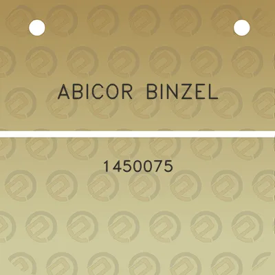 abicor-binzel-1450075