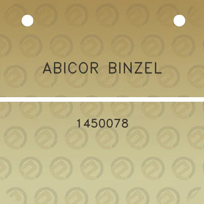 abicor-binzel-1450078