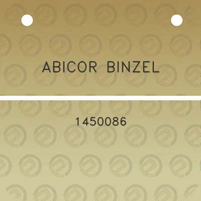 abicor-binzel-1450086