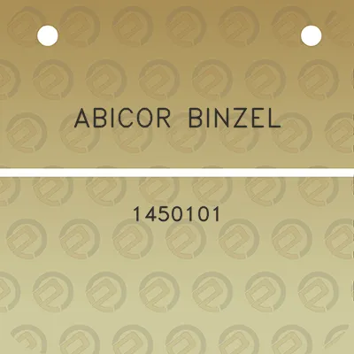 abicor-binzel-1450101