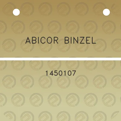 abicor-binzel-1450107