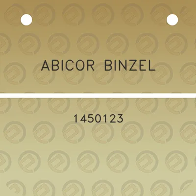 abicor-binzel-1450123