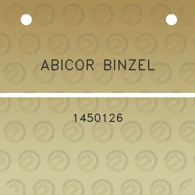 abicor-binzel-1450126