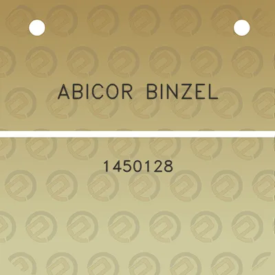 abicor-binzel-1450128