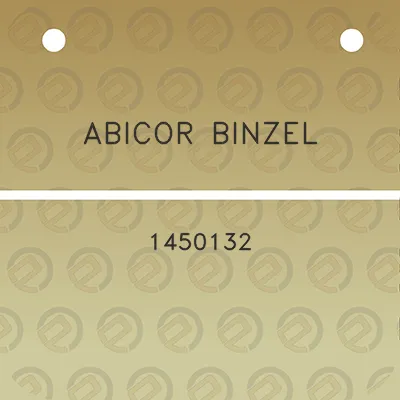 abicor-binzel-1450132