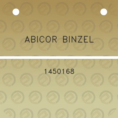 abicor-binzel-1450168