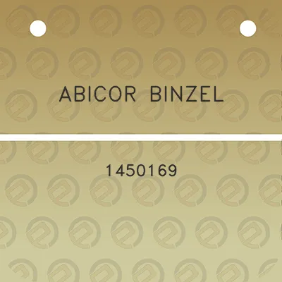 abicor-binzel-1450169