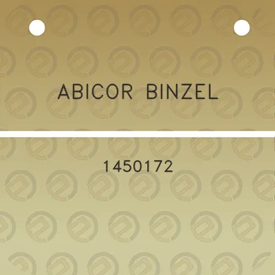 abicor-binzel-1450172