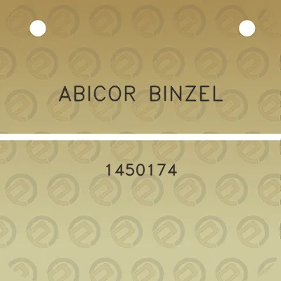 abicor-binzel-1450174