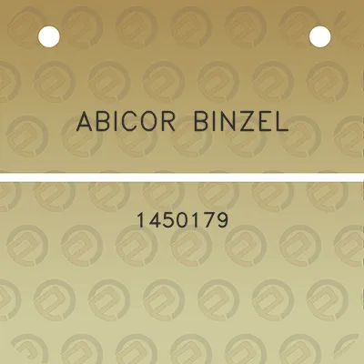 abicor-binzel-1450179