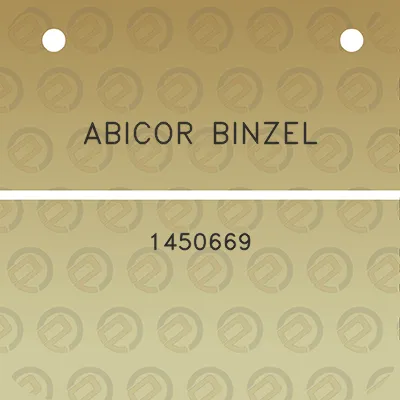 abicor-binzel-1450669