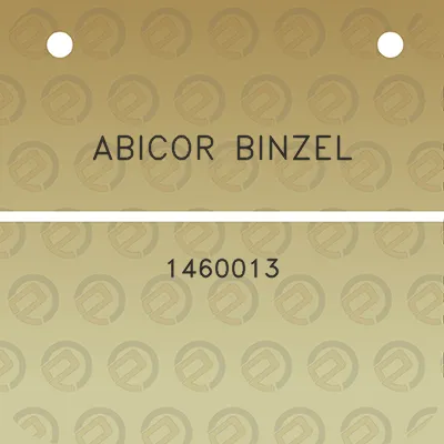 abicor-binzel-1460013