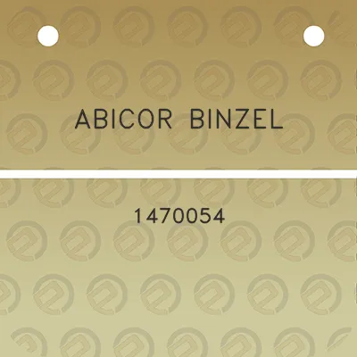 abicor-binzel-1470054