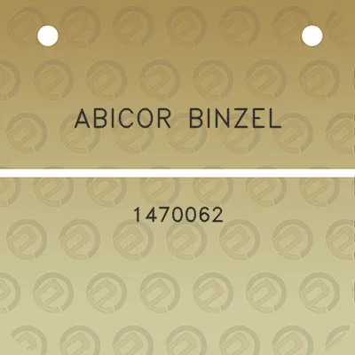 abicor-binzel-1470062