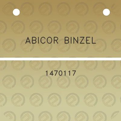 abicor-binzel-1470117