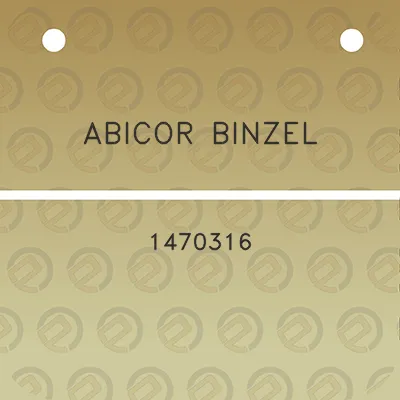 abicor-binzel-1470316