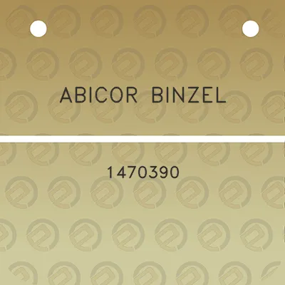 abicor-binzel-1470390