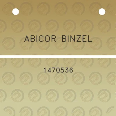 abicor-binzel-1470536