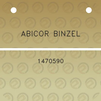 abicor-binzel-1470590