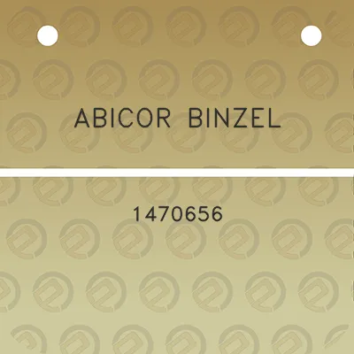 abicor-binzel-1470656