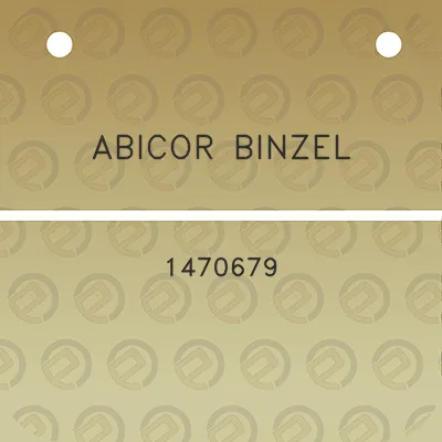 abicor-binzel-1470679