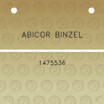 abicor-binzel-1475536