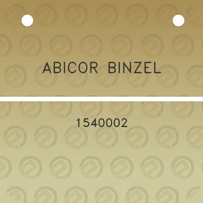 abicor-binzel-1540002