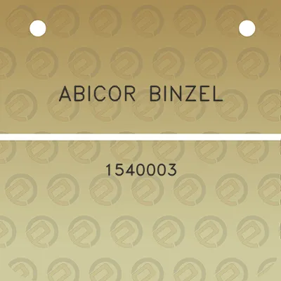 abicor-binzel-1540003